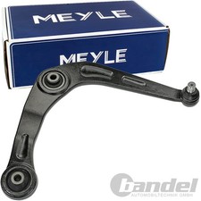 MEYLE QUERLENKER MIT TRAGGELENK VORDERACHSE RECHTS für PEUGEOT 206 2A/C + SW CC