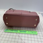 Foto 5 di 10