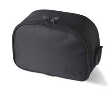 Steiner Premium Padded Binocular Case, 7x50/10x50 One Size,