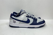 NIKEダンクローnets Nike NBA x Dunk EMB Low 75th Anniversary - Nets for Sale