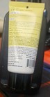 VERSED Weekend Glow Daily Moisturizer with Vitamin C + Cloudberry Oil, 2 fl oz — photo 2
