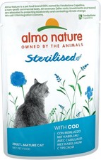Almo Nature for sale UK
