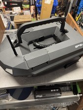 Saber Hydra Bait Boat Carry Handle Upgrade Kit