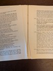 Padre Pio Fr Alessio Personal Divine Mercy Diary priest estate — photo 8