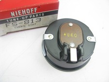 New Niehoff Fs-813 Carburetor Choke Thermostat New Niehoff Fs-813 Carburetor Choke Thermostat