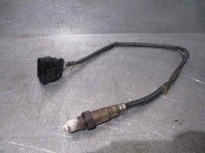 Sonde lambda Audi RS6