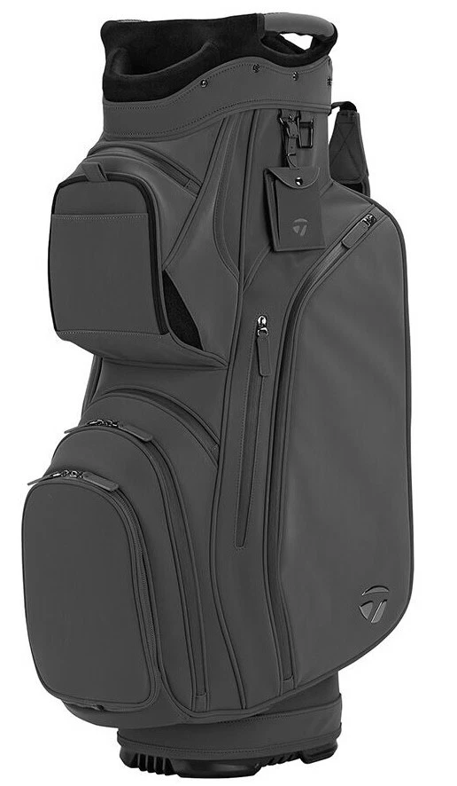 Canvas Cart Golf Bags for sale | eBay