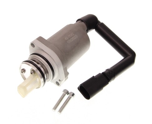 Pompe d'embrayage multidisque MAXGEAR 42-0042 pour transmission 4 roues motrices OE
