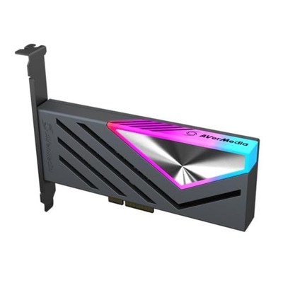 AVerMedia Live Gamer 4K GC575 Game Capturing Device