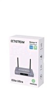 OCTASTREAM ELITE ULTRA, Free Shipping, Version 2026
