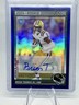 2024 Score - Rookies Brian Thomas Jr. #319 Signatures 19/35 (AU RC) Auto Jaguars
