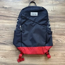 Red Bull Aston Martin Racing Backpack New Without Tags “Gives You wings”