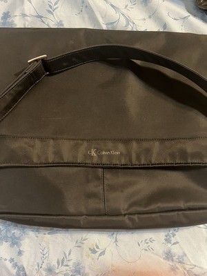 Calvin Klein Travel Carrying Bag