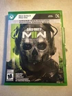 Call of Duty: Modern Warfare (Microsoft Xbox Series X/Microsoft Xbox One, 2022)