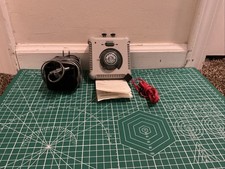 Bachmann Power Pack And Speed Controller HO/N...