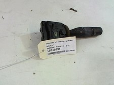 Commodo Renault SAFRANE