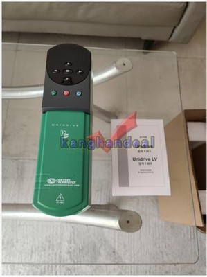 1PCS New Emerson Control Techniques Unidrive UNI1403