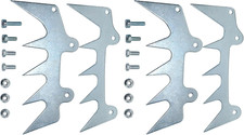 Artiglio Della Motosega per Stihl MS660 MS460 MS440 066 046 044,  Ferma Artiglio