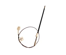 Central Boiler Parts Thermocouple Universal Kit (2500582)