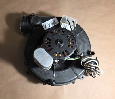 Fasco D342094P07 Furnace Inducer Motor 70626200 | eBay