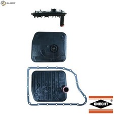 HYDRAULIC FILTER AUTOMATIC TRANSMISSION HX 153D FOR FORD FOCUS/II/Turnier 1.8L