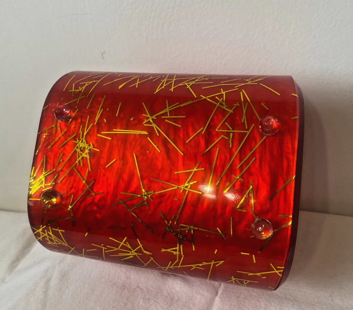 Bild 4 von 7