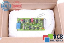 062402-102401 BOSCH - Reconditionné - Garantie 12 mois