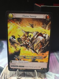 Grand Archive Supporter Pack 1 | eBay