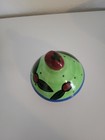 Picture 14 of 14