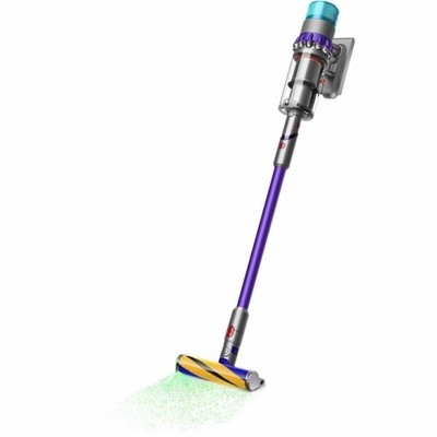 Dyson Gen5detect Absolute Cordless Vacuum 44306601