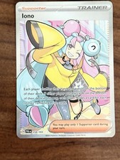 Iono #254 Prices | Pokemon Paldea Evolved | Pokemon Cards Iono #254 Prices | Pokemon Paldea Evolved | Pokemon Cards