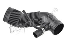 Luftfilter Ansaugschlauch Für VW SKODA SEAT AUDI Bora Golf Mk4 Leon 1J0129684CG