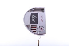 Edel EAS 5.0 35 in Putter Right-Handed Good