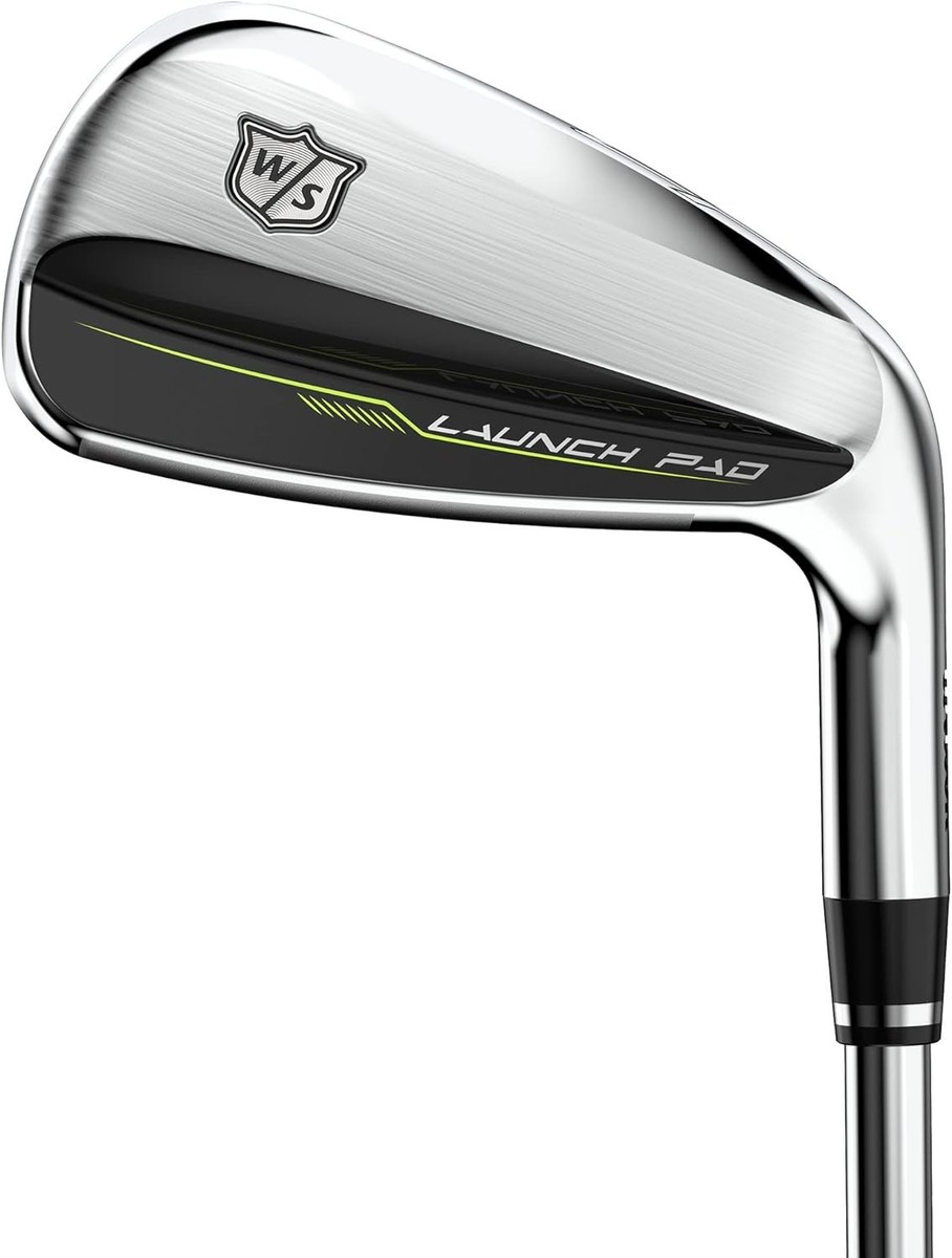 Wilson Staff MIDSIZE 2本セット $_57.JPG?set_id=8800005007