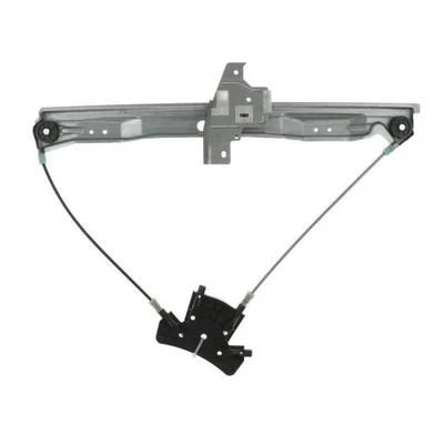 1x Lève-vitre VALEO 850779 convient pour PEUGEOT - Photo 1/2