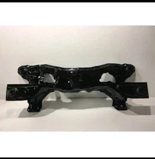 1998-2002 Honda Accord Engine Rack K Member Frame Subframe Crossmember 3.0V6 OEM