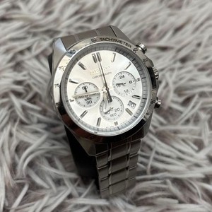 Seiko 8t63 | eBay