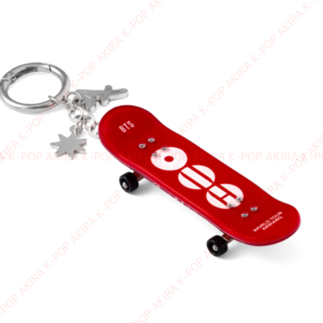 BTS WORLD TOUR ARIRANG OFFICIAL Merchandise JAPAN LIMITED MD | eBay