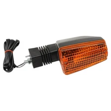 1983 Suzuki GS-550 Motorcycle K&S Turn Signal [Rear Short]