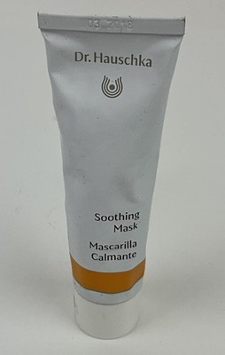 Dr. Hauschka Soothing Mask 1.0 fl oz New No Box Sealed