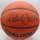 Kareem Abdul-Jabbar Basketball Autograph Auto PSA/DNA AQ20032
