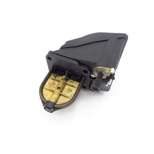 Drosselklappe Resonanzklappe Mercedes SL R129 280 320 A0001400431