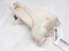 UR5667480 wischwasserbehälter FORD RANGER ES XL DOBLE CABINA 4X4 demip5753484