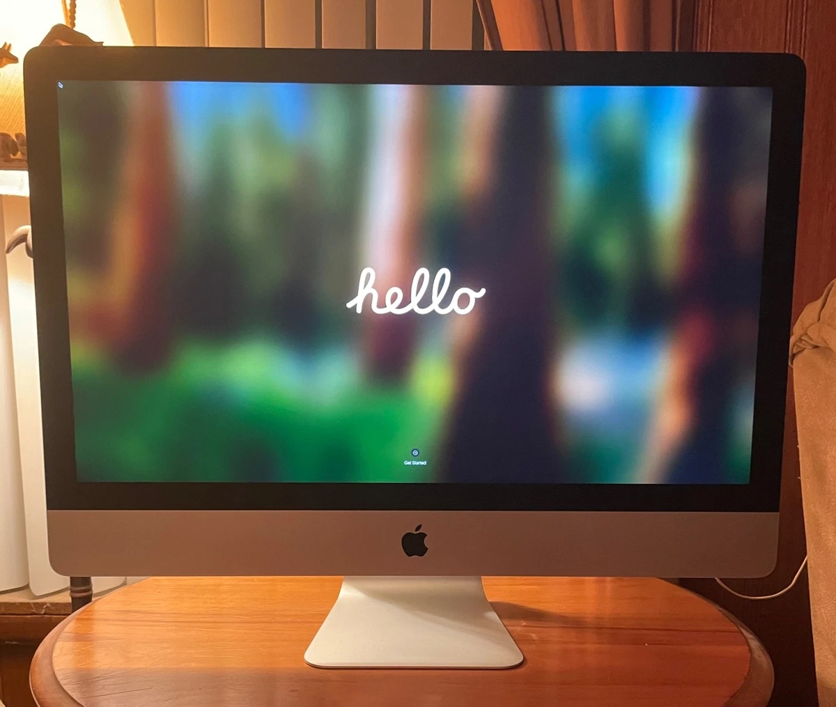 Las mejores ofertas en Computadoras de escritorio y todo en uno