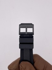 2025 Breitling Endurance Pro Air Asia 44mm Brightlight X823104D1B1S1 7