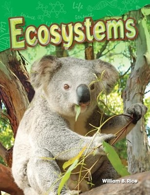 Ecosystems