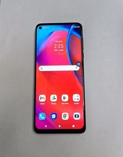 UNLOCKED Motorola Moto G Stylus 5G XT2131-4 128GB Looks Great Works Great Clean