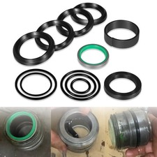 Hydraulic Cylinder Seal Kit AW16444 for John Deere Loader Models 145,146,148,158