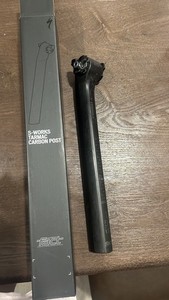 Tarmac Sl7 Seatpost | eBay