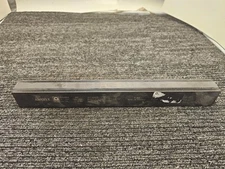 Amada Strippit Wilson Amanit 50290490 Degrees V6 (.236)-V10(.394) , 21-Ton/ f